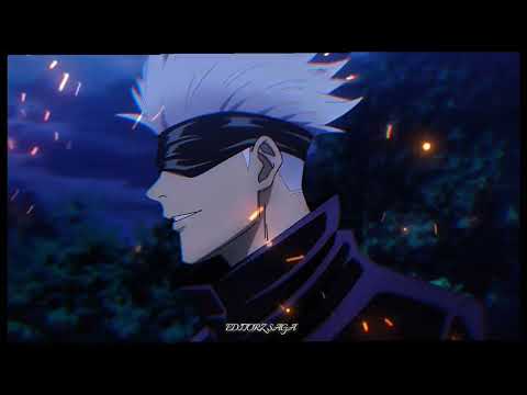 GOJO EDIT #jujutsukaisen #gojo #trending #trendingshorts #viralvideo #subscribe #subscribe