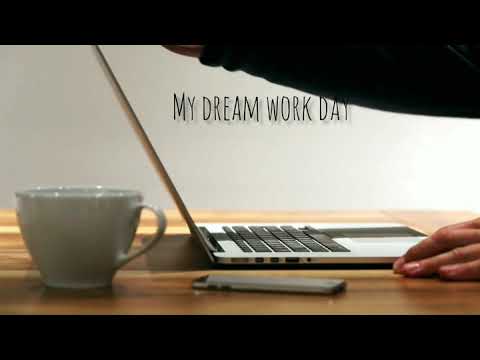 Life of an entrepreneur - Dream Vs Reality