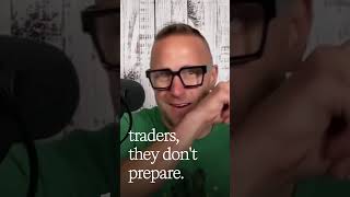 Why Patience Pays Off 💪 The Secret Weapon in Trading #StockMarket