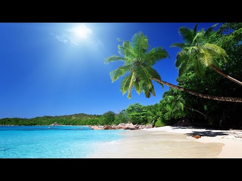 Relaxing Music, Meditation Music, Sleeping Music, Yoga Music, Spa Music ☯001 I Pete Miani MD DO