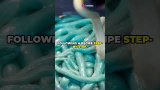 Common Programming Paradigms: Explained!  #learnandgrow #programming