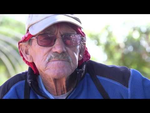 Colorado River Delta, Sonoran Institute Restoration Project