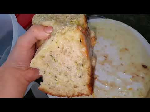 Naughty Cake (Very Bad Cake)