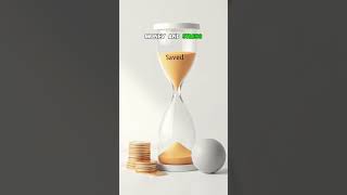 The Smart Way to Plan Your Exit Strategy #careergrowth #facts #networkingtips #networkingpower