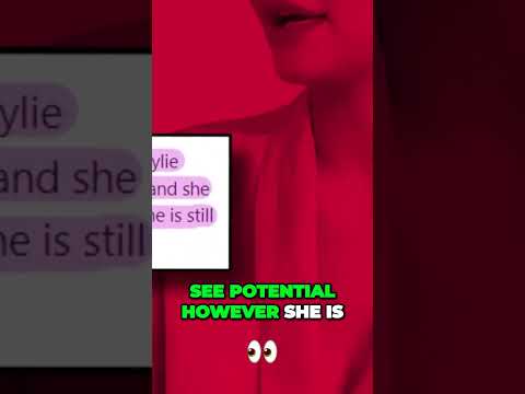 Kylies & Timothee's Romance: A Rebound to Move On from Travis Scott
