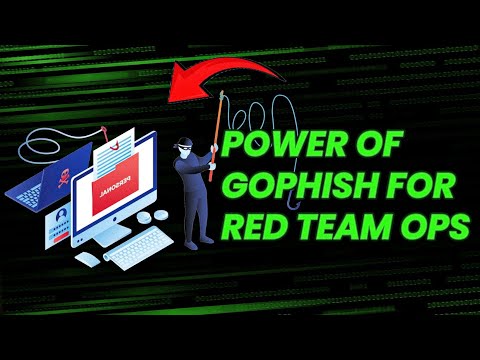 Email Security Bypass