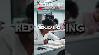 Can immersive simulations be used for soft skills training?