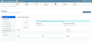 Stop Data Loss: 1-Click Backup & 100% Data Privacy for Malaysian SMEs 🛡️