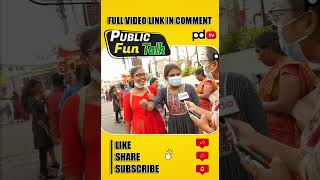 Police ki Cheppamantara #Shorts