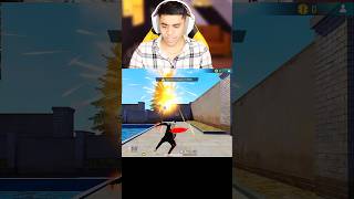M590 hacker in my game😭 #shorts #ungraduategamer !!