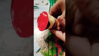 Icecream 🍦🍦#like #share #dosubscribeformore #dosupportme #icecream