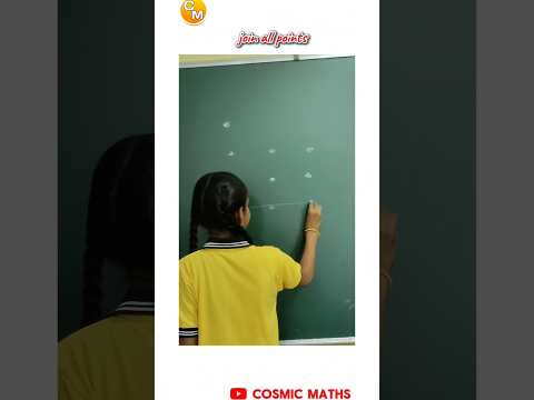 competition and activities #shorts #viral #tricks #maths #activity #trendingshorts