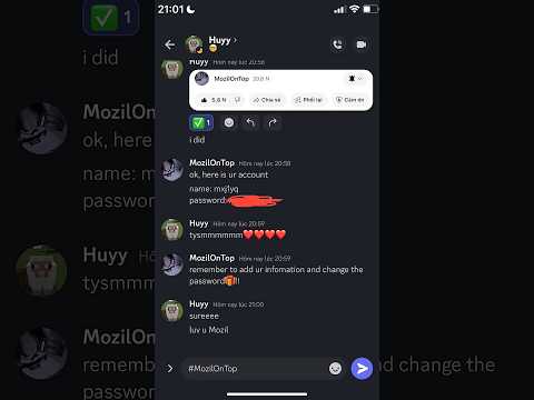 [END] Free Blox Fruit Account - Account Giveaway Event!!! Mozil On Top👑