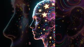 What Is Metaphysics? | The Philosophy Beyond Physics