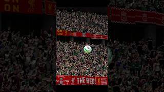 #shorts #football #ytshorts #fifa #soccer #footballtiktok #angrymanager #ronaldo #messi #mbappe
