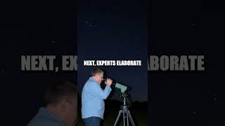 Navigating by the Stars: A Guide to Celestial Navigation