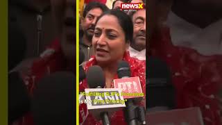 #watch: New Delhi CM Rekha Gupta Pledges to Deliver BJP’s Commitments | NewsX