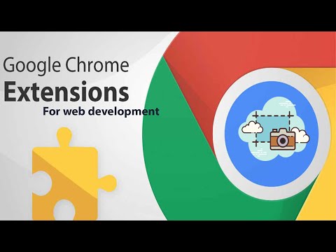 Capture Full Website Page Screenshot  Google Chrome
