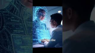 "This AI Builds Full Apps from Just a Chat 🤯 | Lovable.dev"