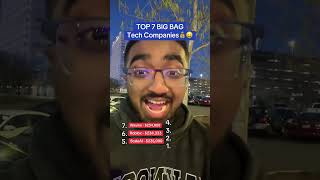 Highest Paying Software Engineering Jobs 2025