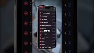 iPhone Tip might help someday 🤔#techiteasy #iphone #iphonetips #iphonetricks #ios