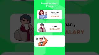 Become a programmer | coding #shorts #viral #coding