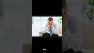 Craft your abilities not your CV! #careerdevelopment #techindustryinsights #techcareers