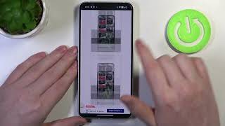 Nothing Phone 2 - Is There AMOLED Display? Check Screen Type Technology!
