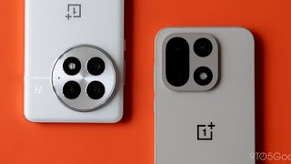OnePlus OxygenOS 16 Update Fix for Bricking OnePlus 15 & 15R, Nord.