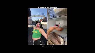 Aquelas amigas que seriam facilmente canceladas #humor #shorts #viralshorts #foryou #fyp