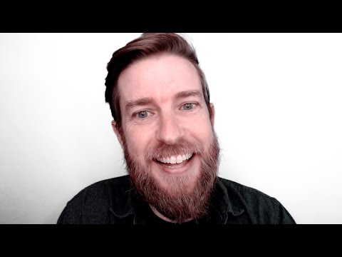 Full Time Open Source Development for Eleventy sponsored by Netlify