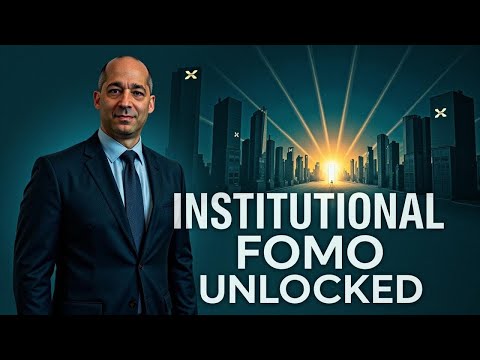 Is XRP About To Change Banking Forever