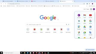 How To Convert An Excel Sheet Into A Google Sheet - Full Guide