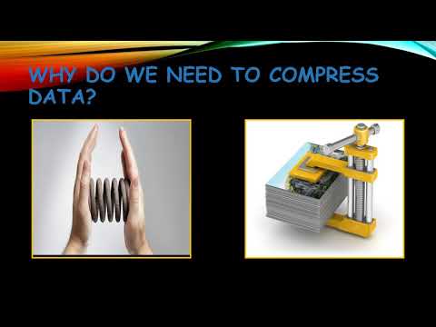 Types of software ll Part-2 ll class-5 ll Computer