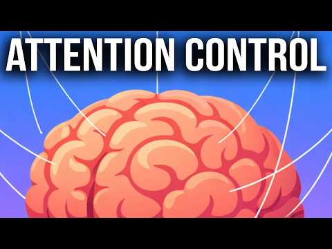 How We Turned Attention into a Billion-Dollar Industry