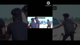 #viral #funny, #Surajroxcomedy, #Surajrox,#Surajfunnyvideo, #Surajroxcomedyshorts, Surajyoutubevideo
