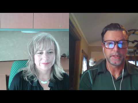 Navigating Project Management Software in Construction