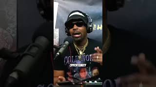 Why You Need to Join Clear The Heir's Patreon #cleartheheir #patreon #exclusivecontent #giveaways