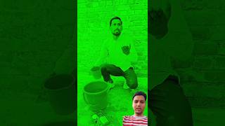 Building Wooden Log Cabin in Forest 🌲😘|Survival House Step by Step #survival #woodenhouse #diybuild