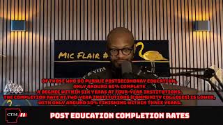 Personal Education Economy