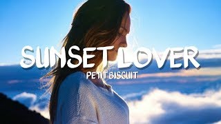 Petit Biscuit - Sunset Lover (JFM Remix)