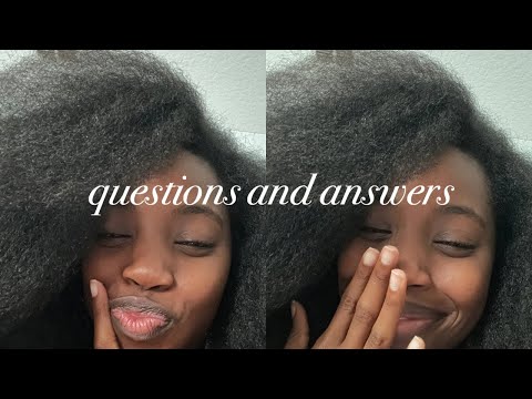 questions that need answers | SHELLTOBER DAY 10 🧡✨