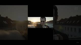 Ich wollte nur arbeiten... but I’m cursed 🧛‍♂️💻☀️