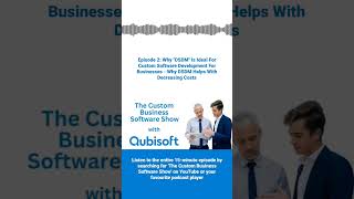 Why fixed #priced #software projects are desirable for #customers!