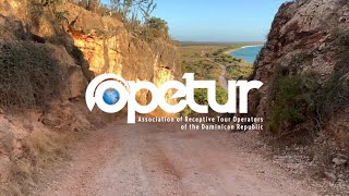 Dominican Republic: Choose your path to Ecoadventures