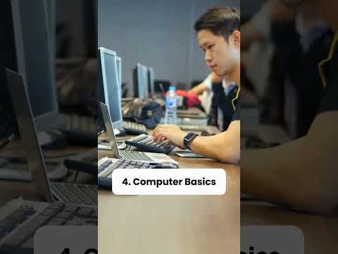 How to become ethical hacker ? | important skills of ethical hacking #cybersecurity #shorts #viral