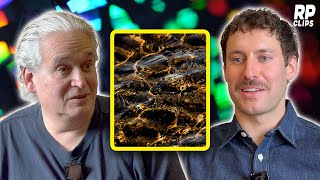 David Albert on Solving the Measurement Problem through Experiments