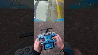 New Jumper T15 Pro + Betafpv Air65 Freestyle = PURE FPV FUN 🔥