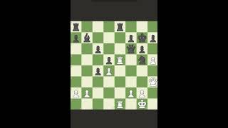 Daily Puzzle 18 #chessgames #chesspuzzles #chessendgames #puzzlechallenges