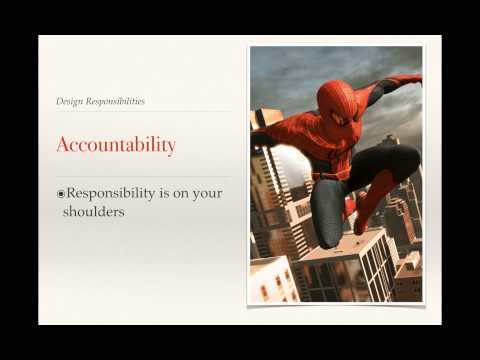 EGD100: Game Design - Level 6